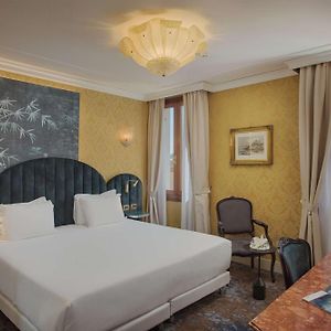Habitación Superior